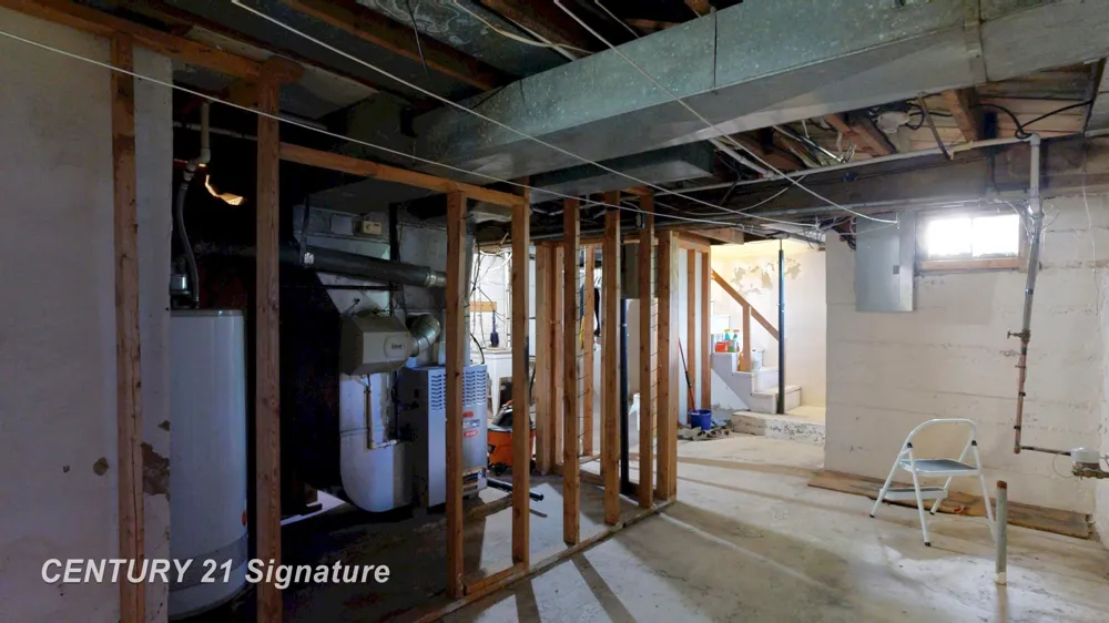 5255 Seymour Road Flushing Charter Township, MI 48433