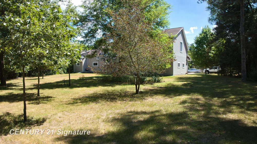 5255 Seymour Road Flushing Charter Township, MI 48433