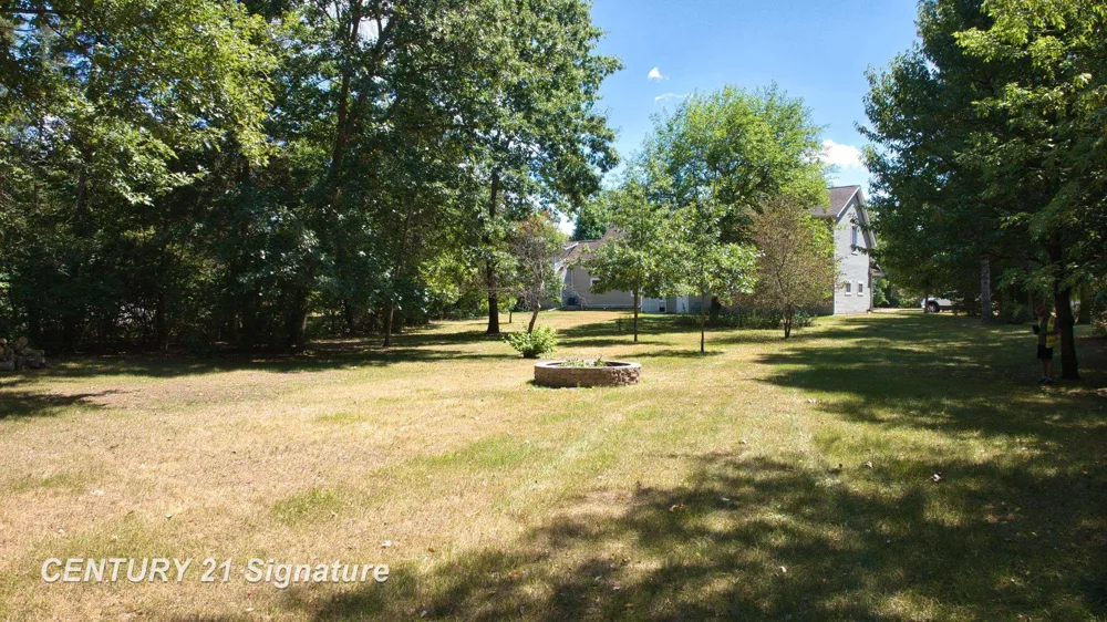 5255 Seymour Road Flushing Charter Township, MI 48433