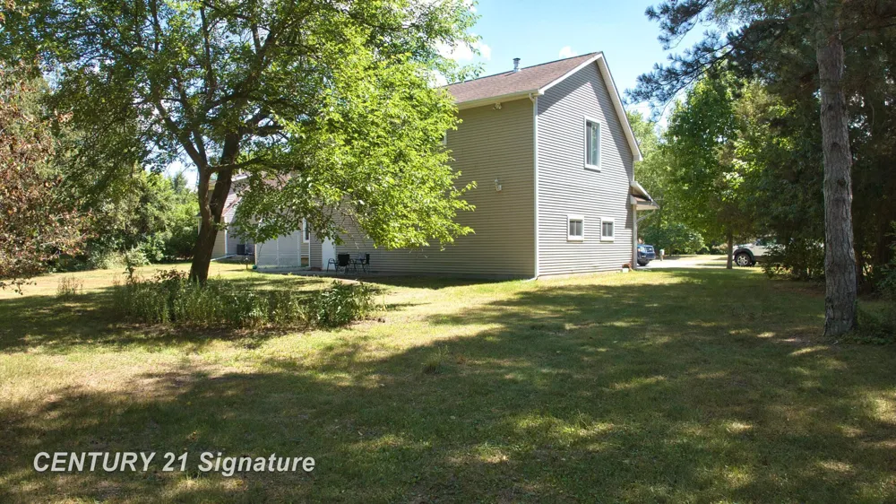 5255 Seymour Road Flushing Charter Township, MI 48433