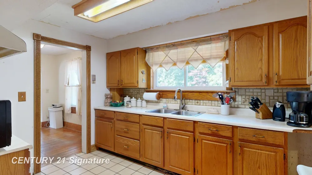 5255 Seymour Road Flushing Charter Township, MI 48433