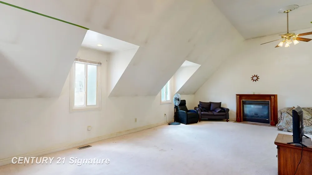 5255 Seymour Road Flushing Charter Township, MI 48433