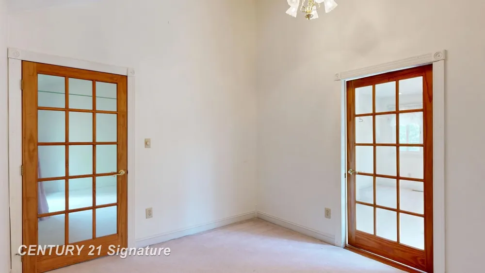 5255 Seymour Road Flushing Charter Township, MI 48433