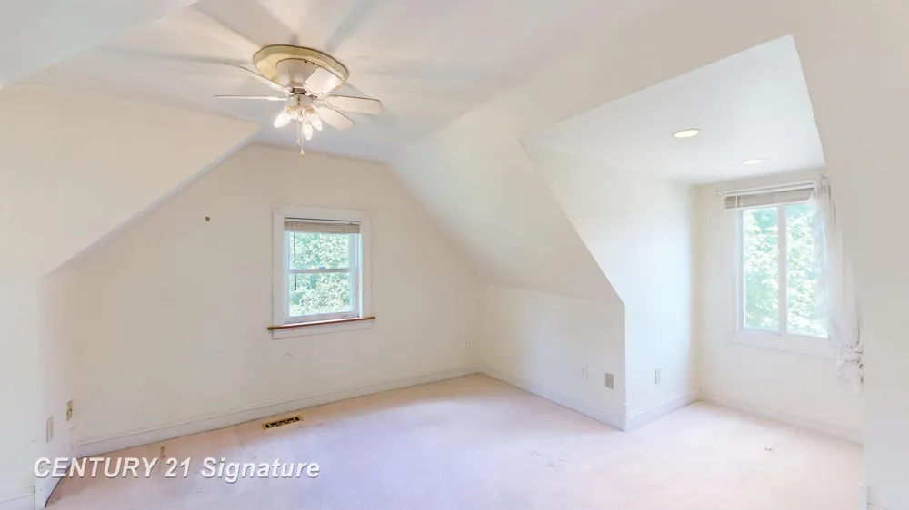 5255 Seymour Road Flushing Charter Township, MI 48433