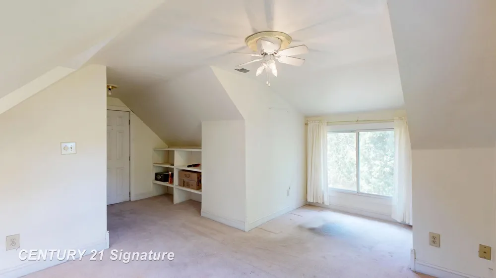 5255 Seymour Road Flushing Charter Township, MI 48433