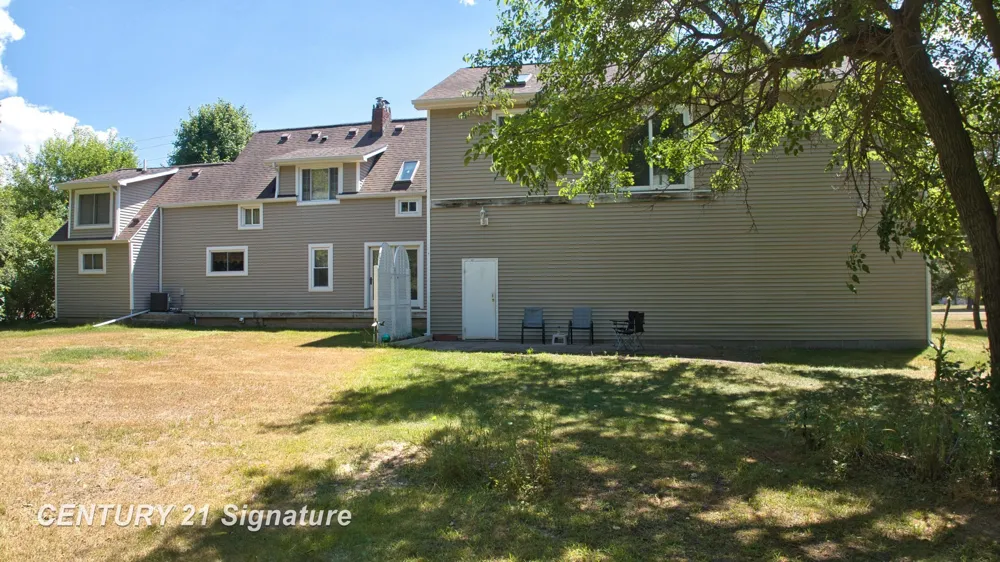 5255 Seymour Road Flushing Charter Township, MI 48433