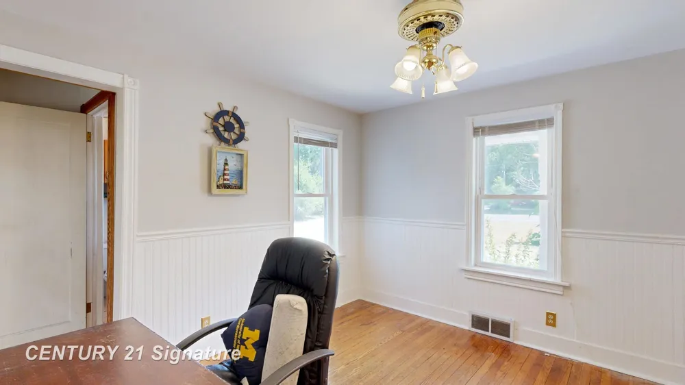 5255 Seymour Road Flushing Charter Township, MI 48433