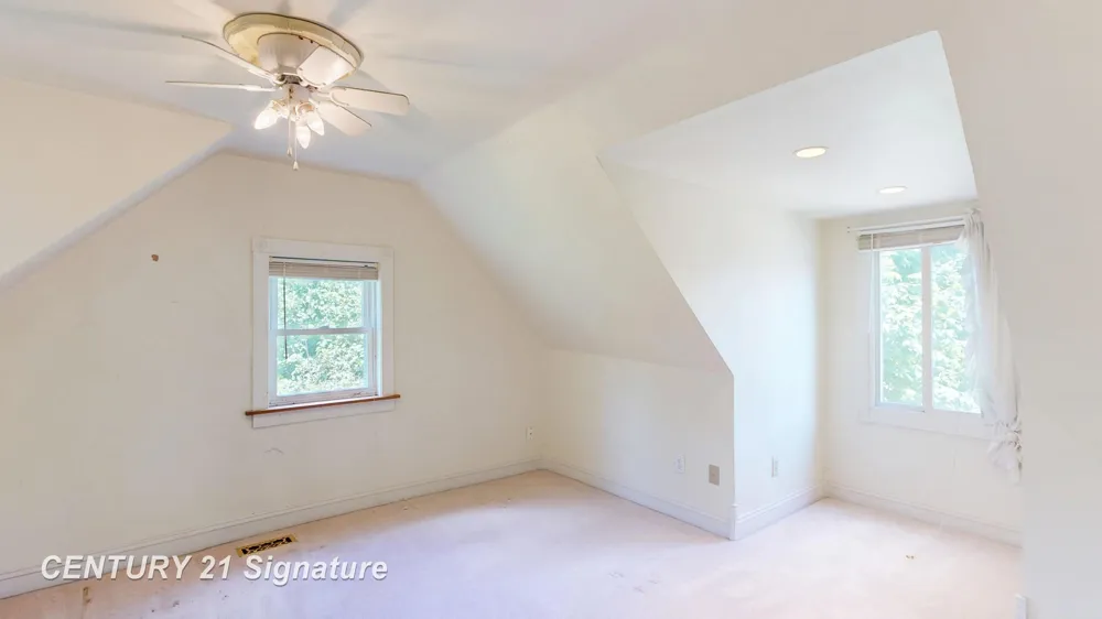 5255 Seymour Road Flushing Charter Township, MI 48433