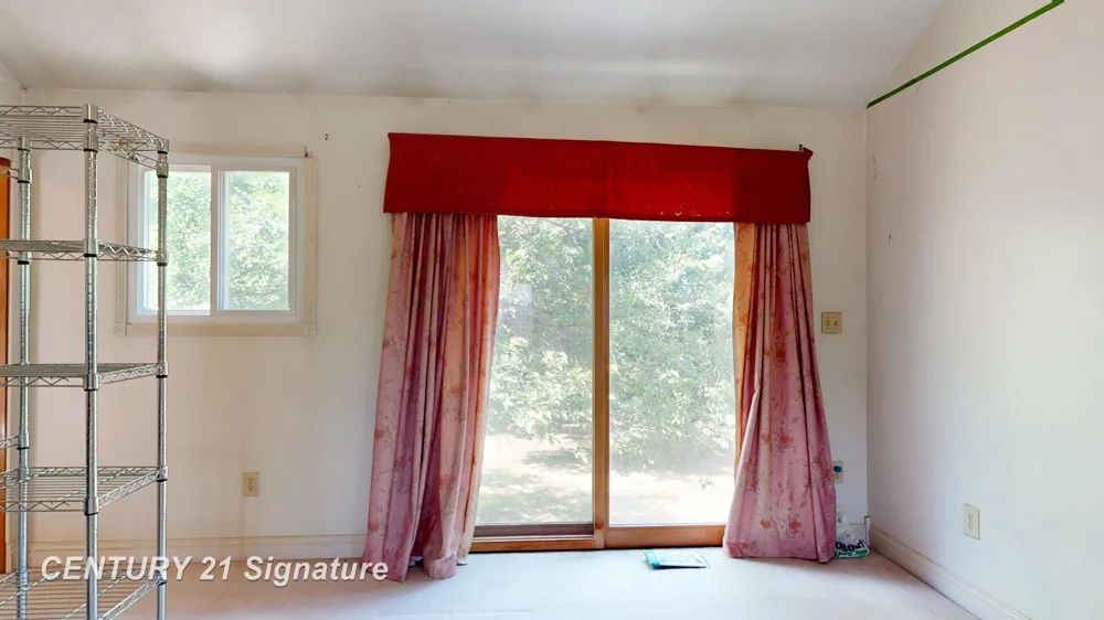 5255 Seymour Road Flushing Charter Township, MI 48433