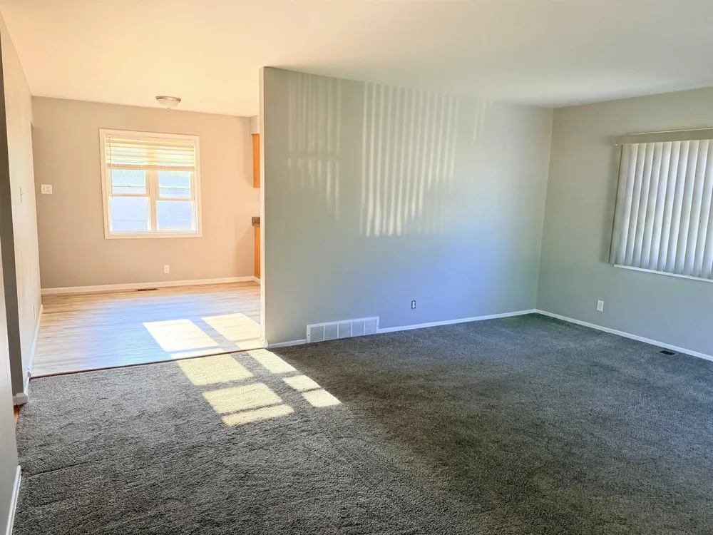 5307 Durwood Drive Swartz Creek City, MI 48473