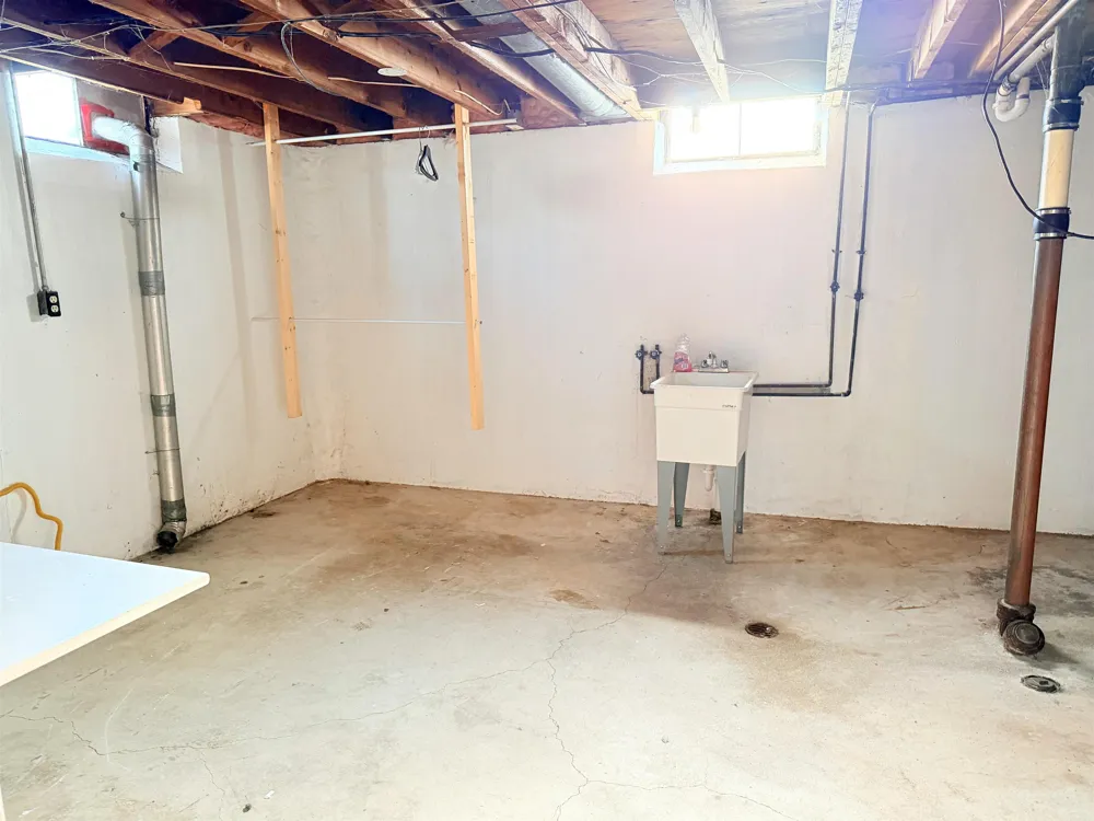 5307 Durwood Drive Swartz Creek City, MI 48473