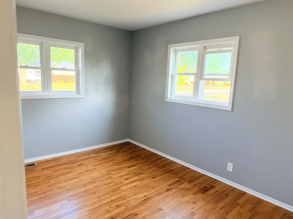 5307 Durwood Drive Swartz Creek City, MI 48473