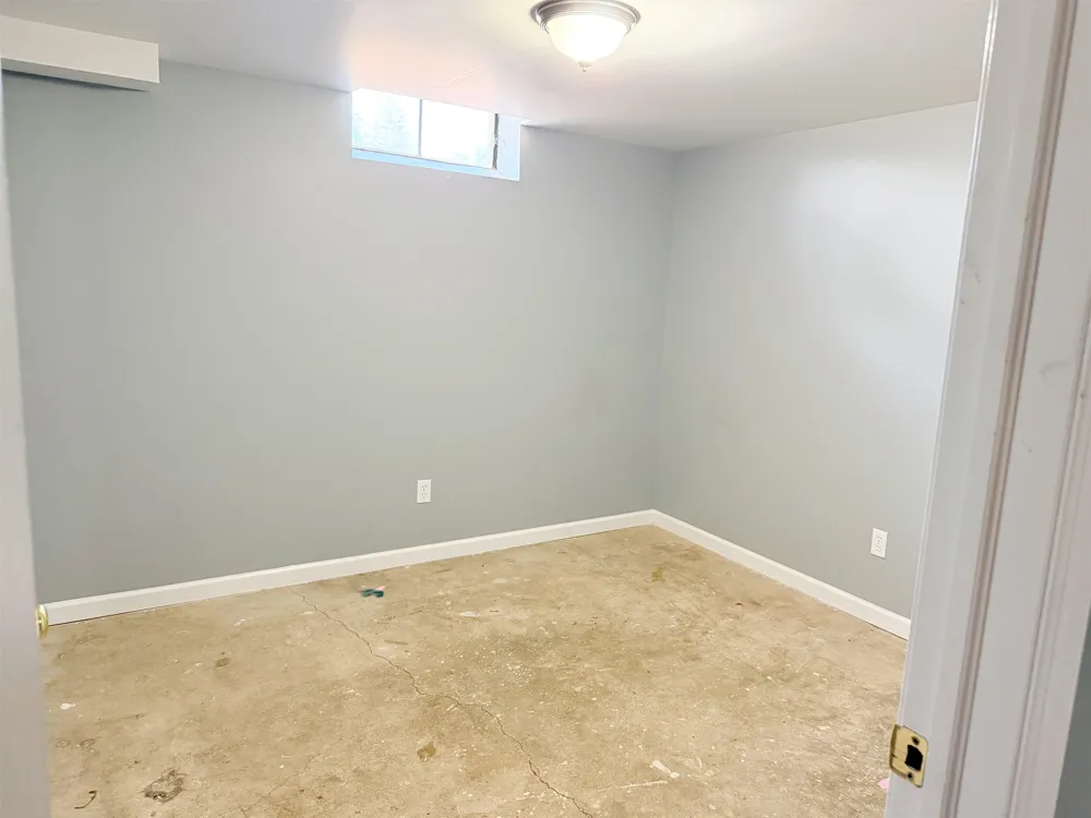 5307 Durwood Drive Swartz Creek City, MI 48473