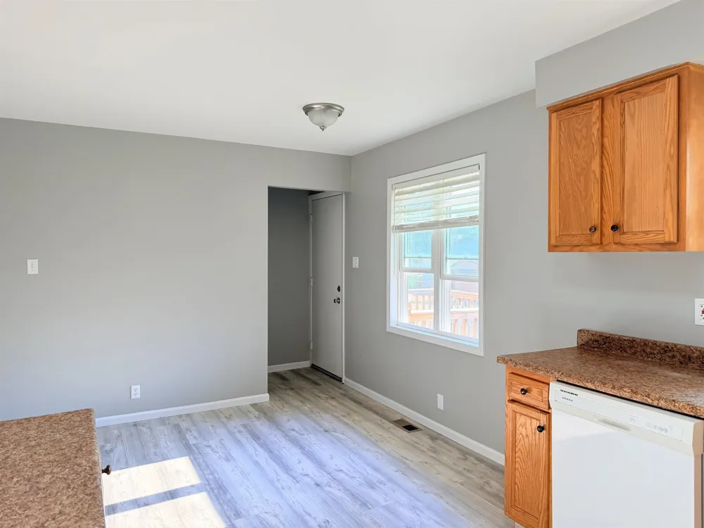 5307 Durwood Drive Swartz Creek City, MI 48473