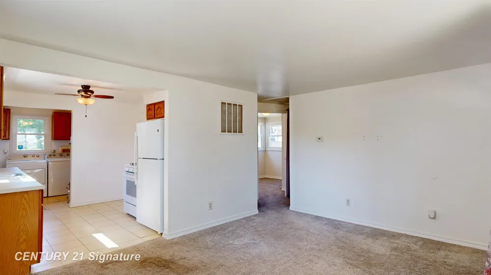 2210 Williamson Avenue Burton City, MI 48529