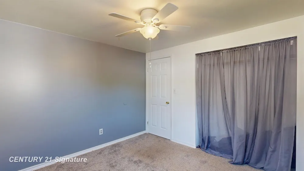2210 Williamson Avenue Burton City, MI 48529