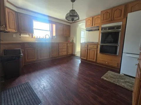 2261 Bradford Drive