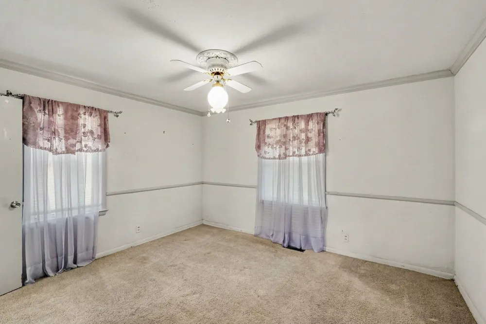 5486 Lippincott Boulevard Burton City, MI 48519