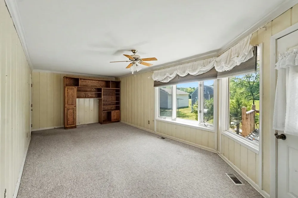 5486 Lippincott Boulevard Burton City, MI 48519