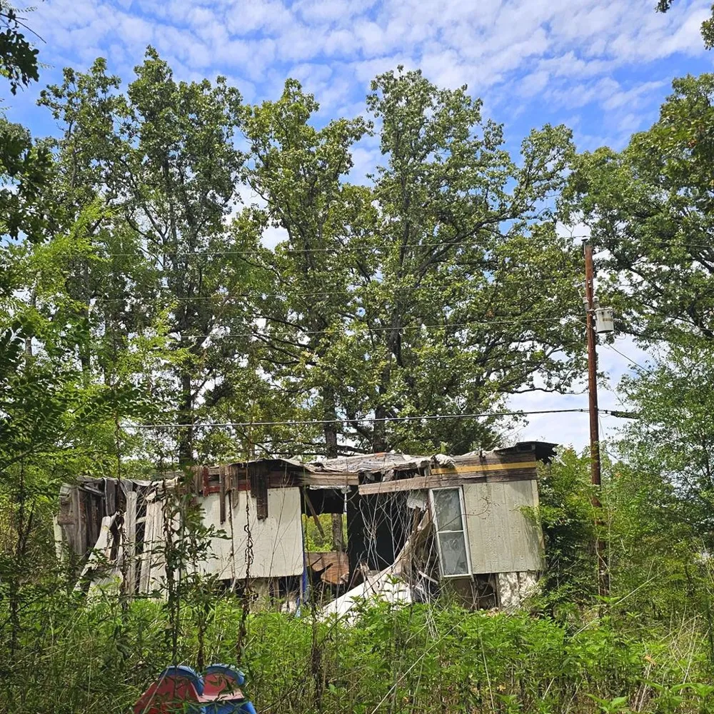 120 Tarpon Mabank, TX 75156