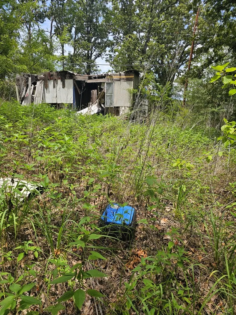 120 Tarpon Mabank, TX 75156