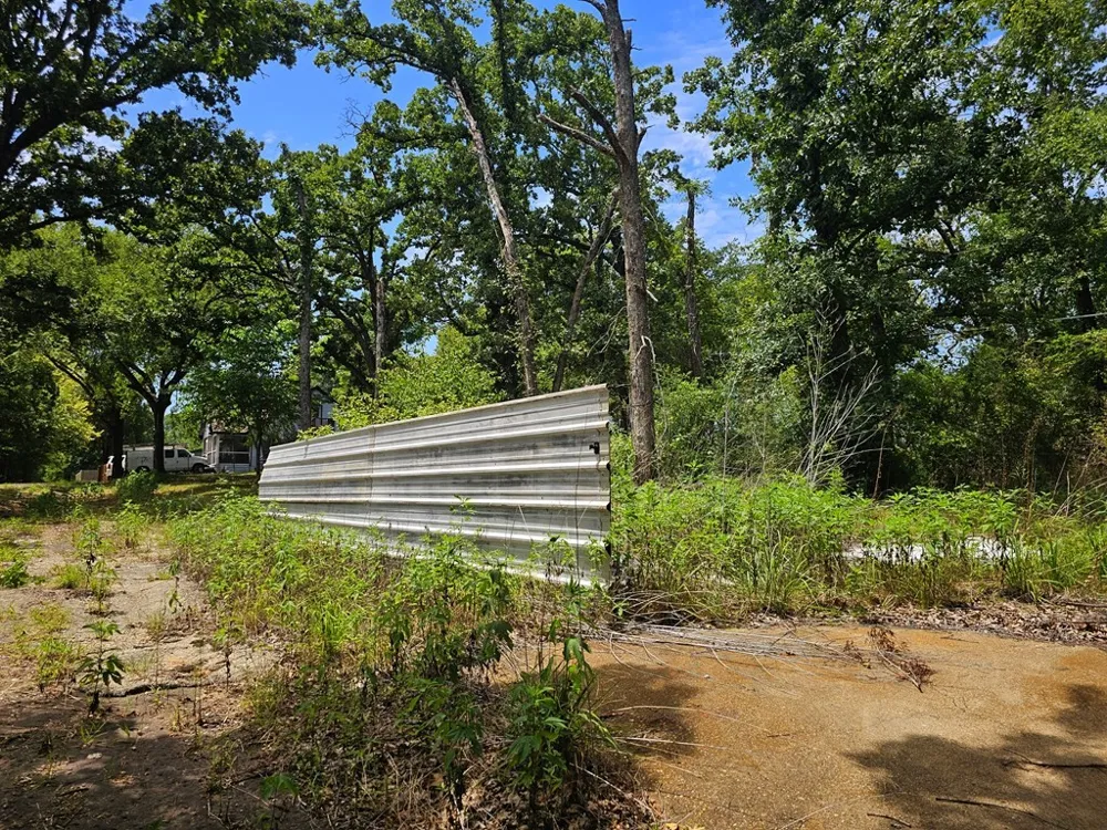 120 Tarpon Mabank, TX 75156