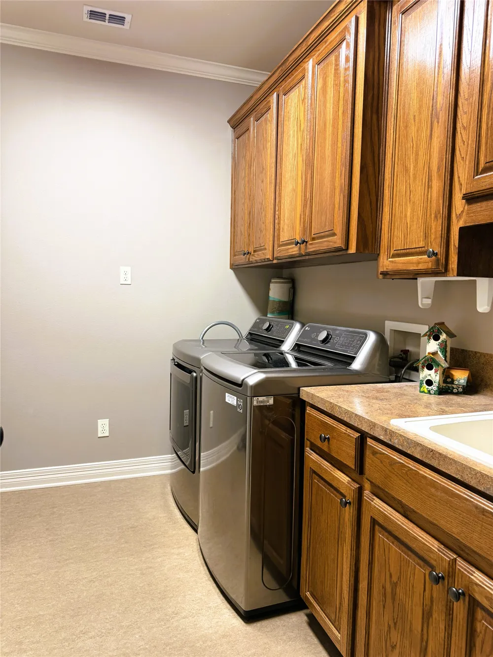 1737 Turning Leaf Trail Haughton, LA 71037