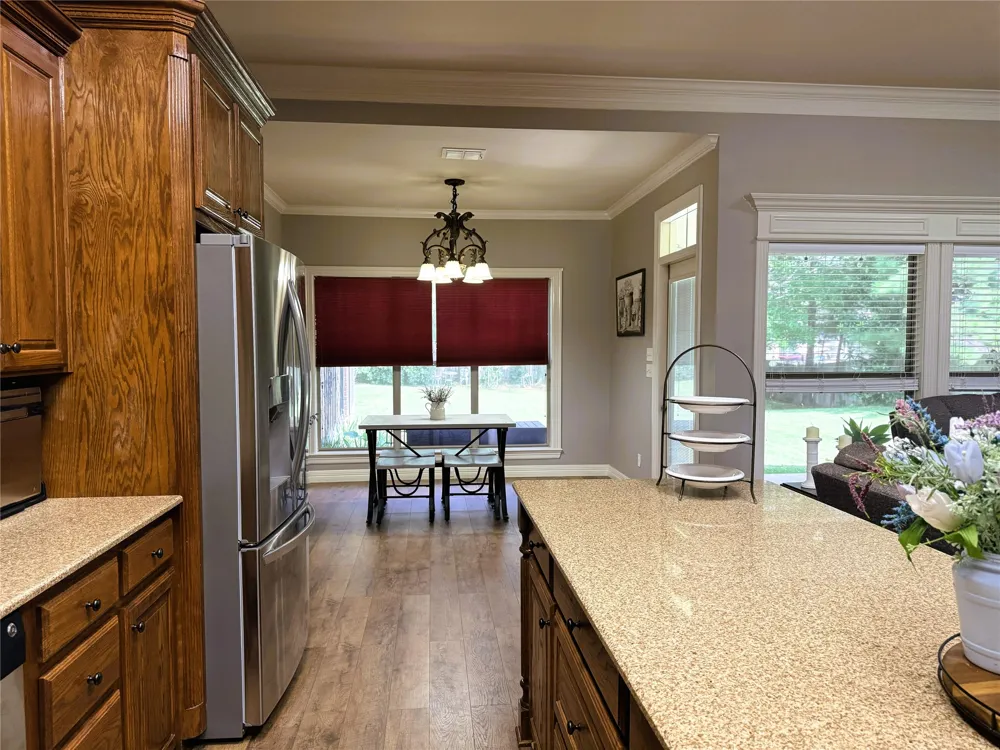1737 Turning Leaf Trail Haughton, LA 71037