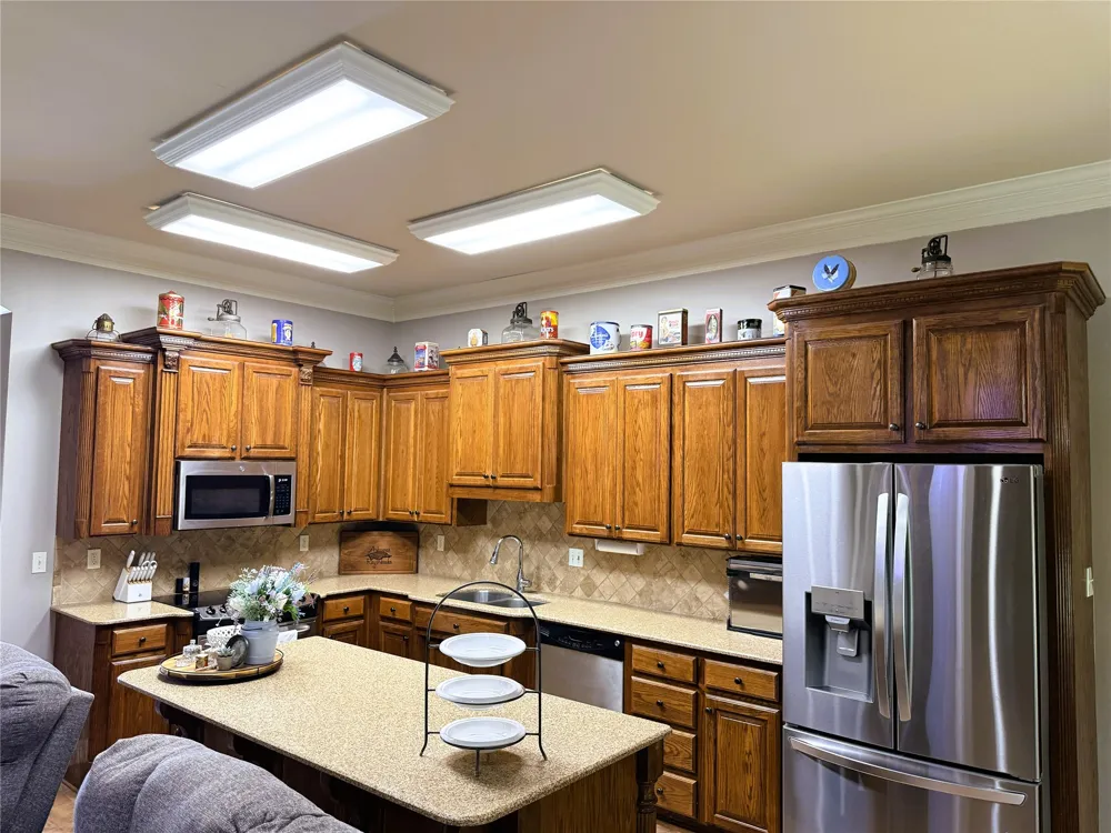 1737 Turning Leaf Trail Haughton, LA 71037