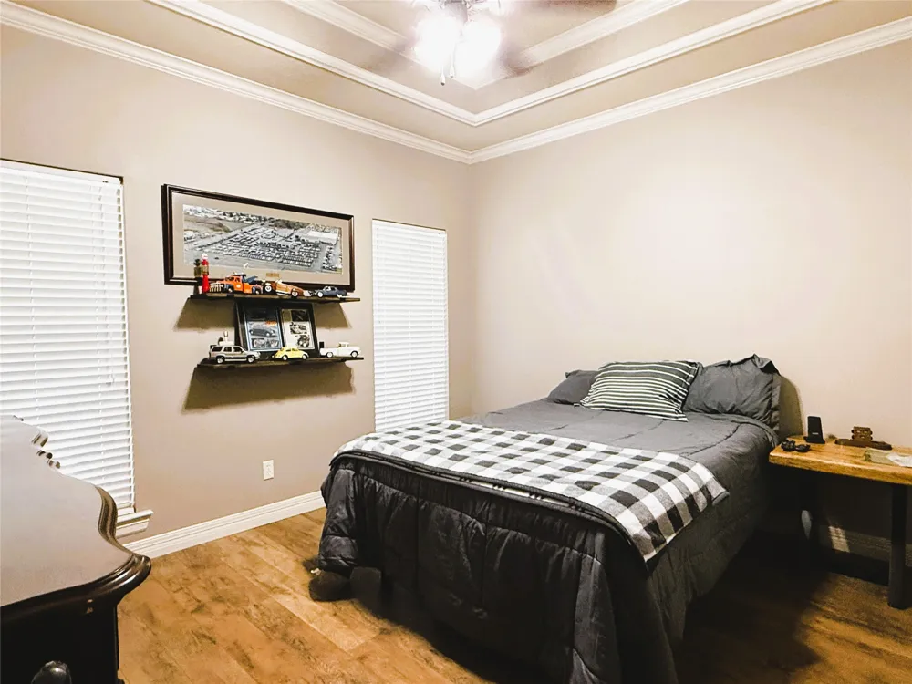1737 Turning Leaf Trail Haughton, LA 71037