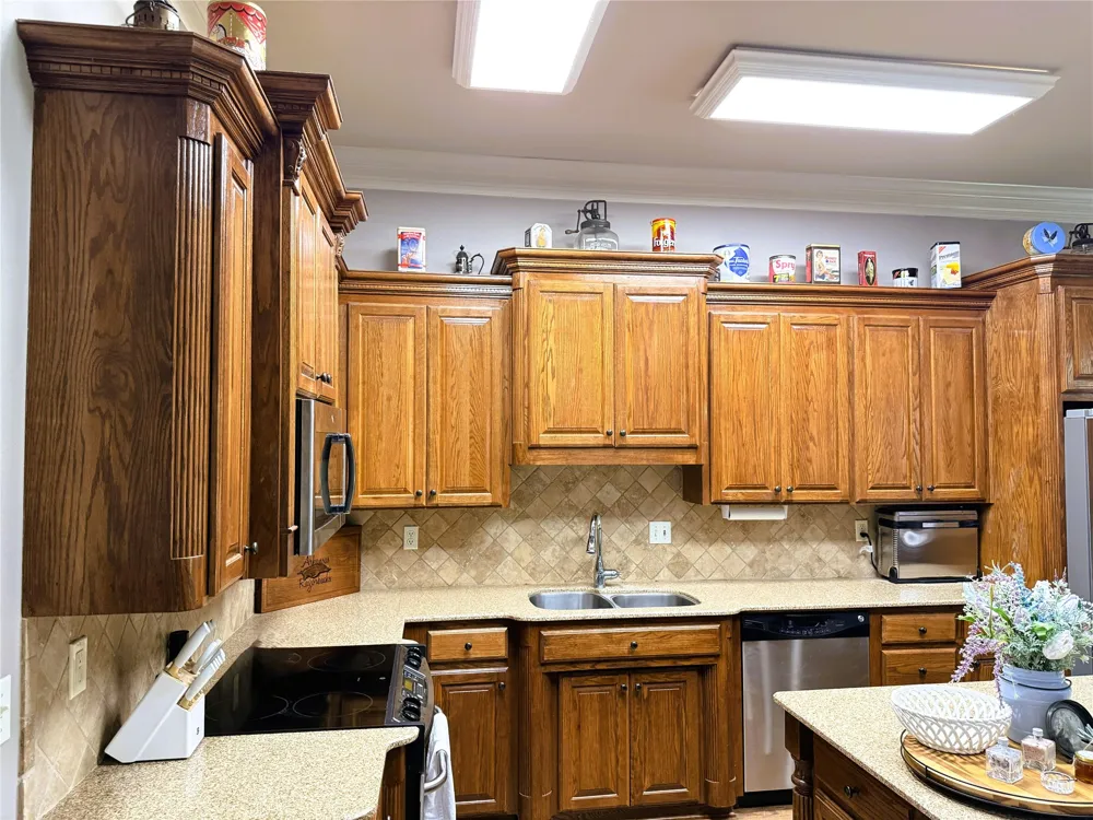 1737 Turning Leaf Trail Haughton, LA 71037