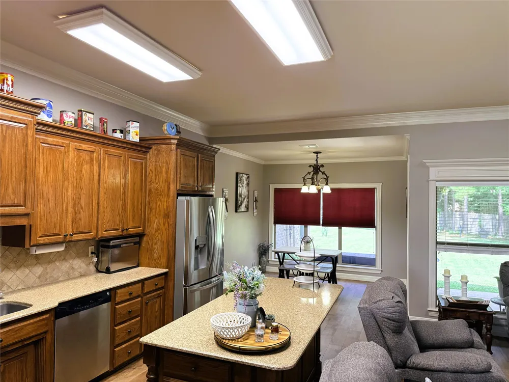 1737 Turning Leaf Trail Haughton, LA 71037