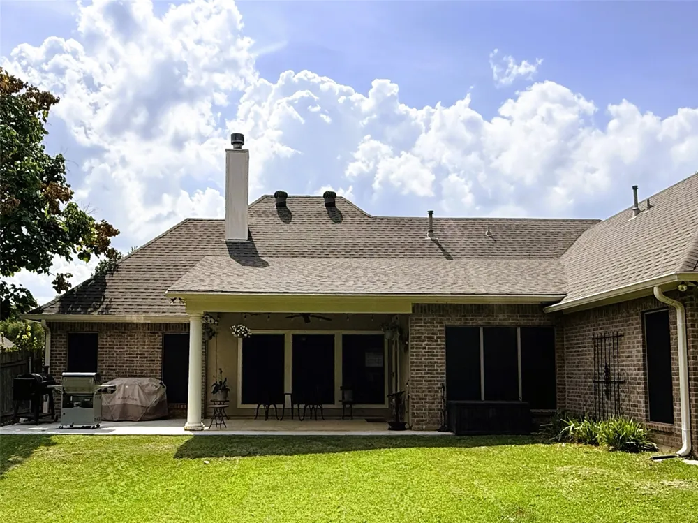 1737 Turning Leaf Trail Haughton, LA 71037