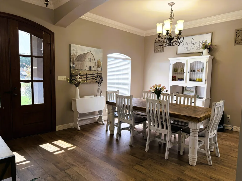 1737 Turning Leaf Trail Haughton, LA 71037