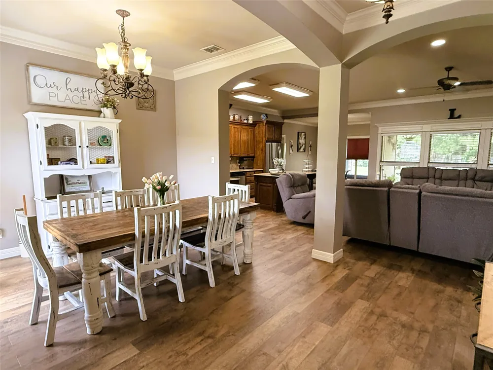 1737 Turning Leaf Trail Haughton, LA 71037