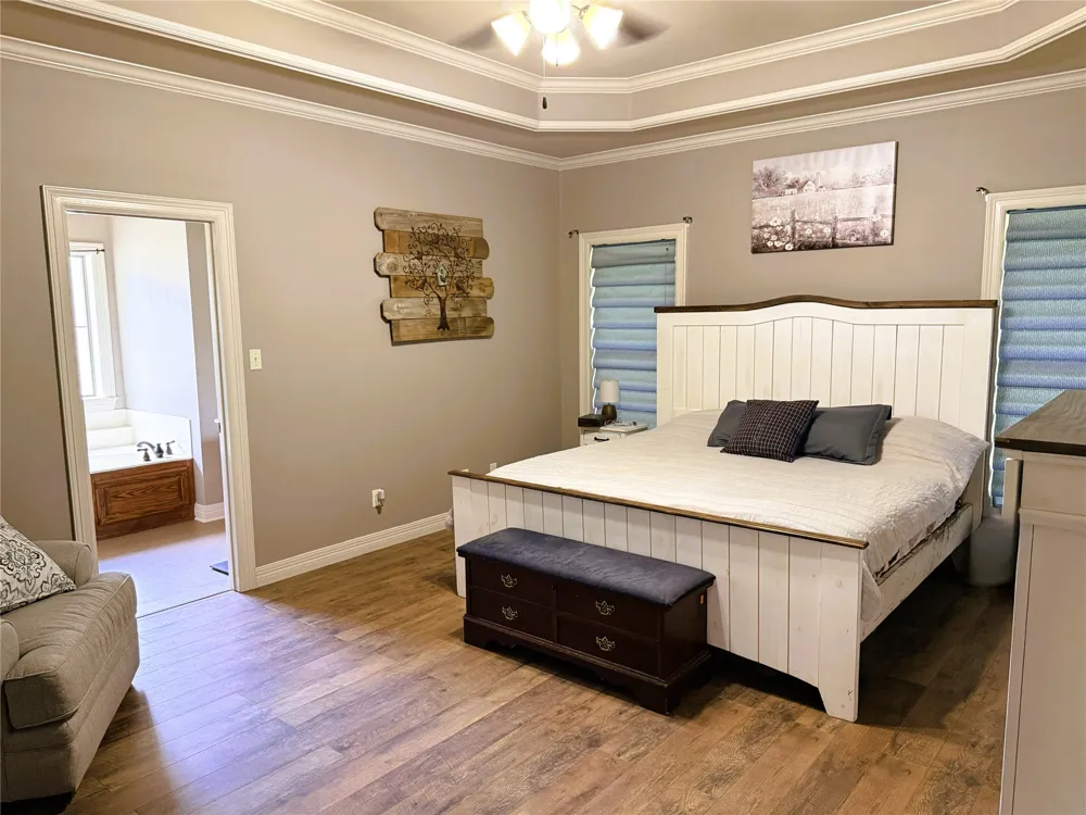 1737 Turning Leaf Trail Haughton, LA 71037