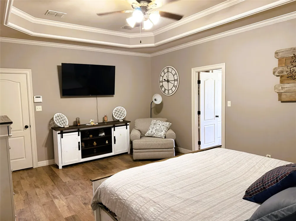 1737 Turning Leaf Trail Haughton, LA 71037