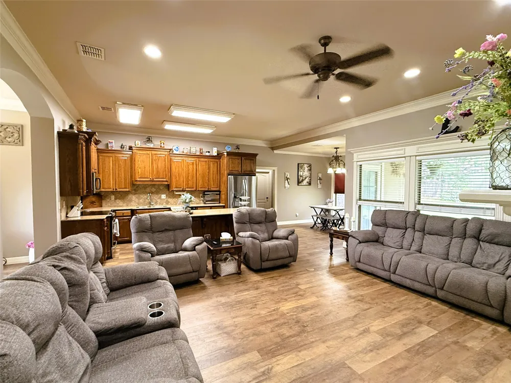 1737 Turning Leaf Trail Haughton, LA 71037