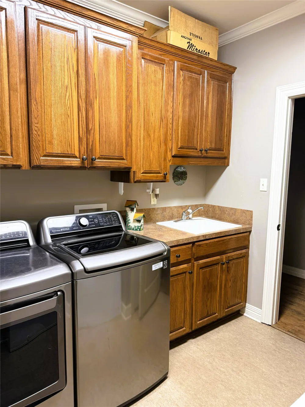 1737 Turning Leaf Trail Haughton, LA 71037