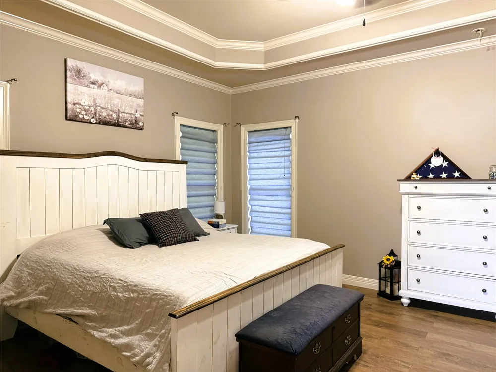 1737 Turning Leaf Trail Haughton, LA 71037