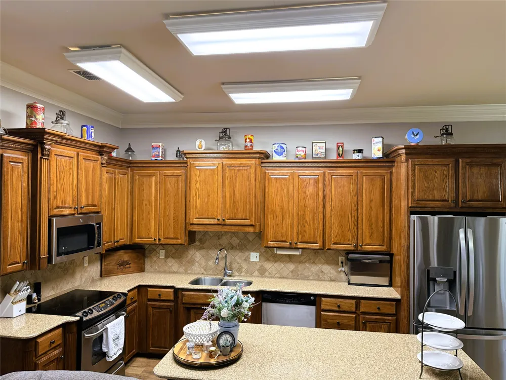 1737 Turning Leaf Trail Haughton, LA 71037