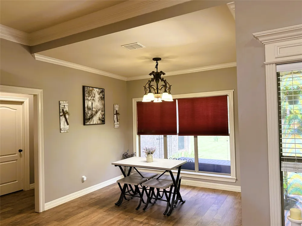 1737 Turning Leaf Trail Haughton, LA 71037