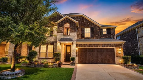 7324 Clementine Drive