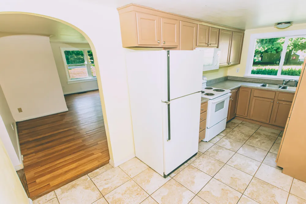 1072 E Territorial Road Rives Township, MI 49277