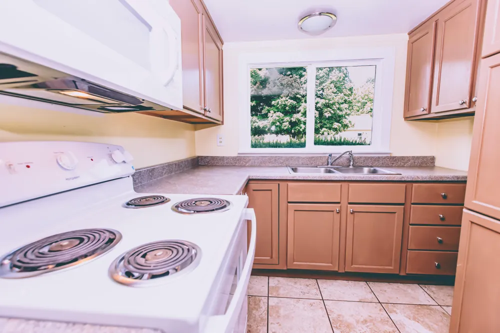 1072 E Territorial Road Rives Township, MI 49277