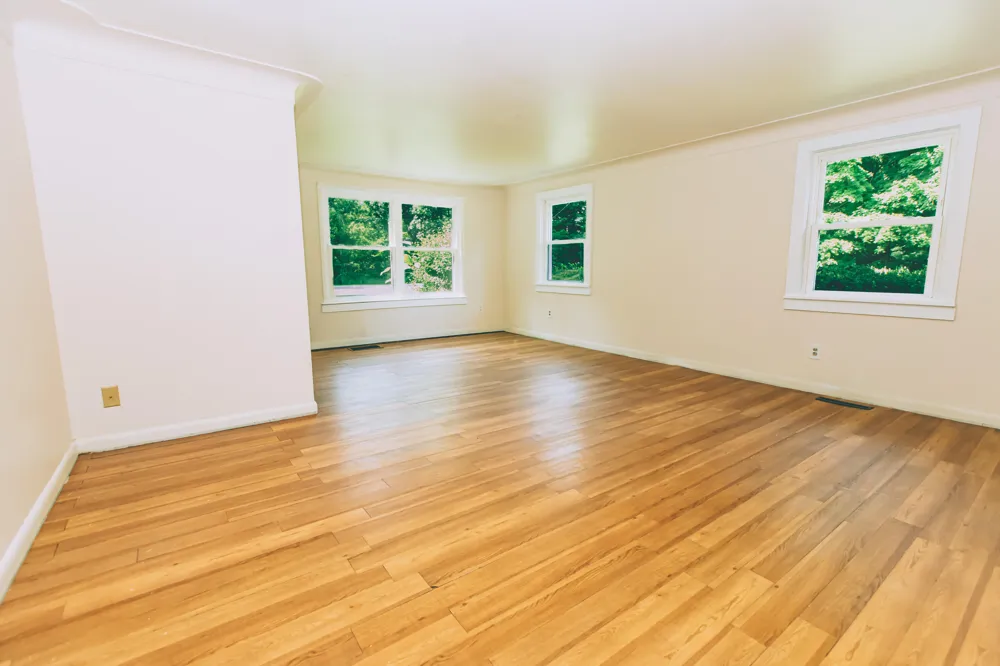 1072 E Territorial Road Rives Township, MI 49277