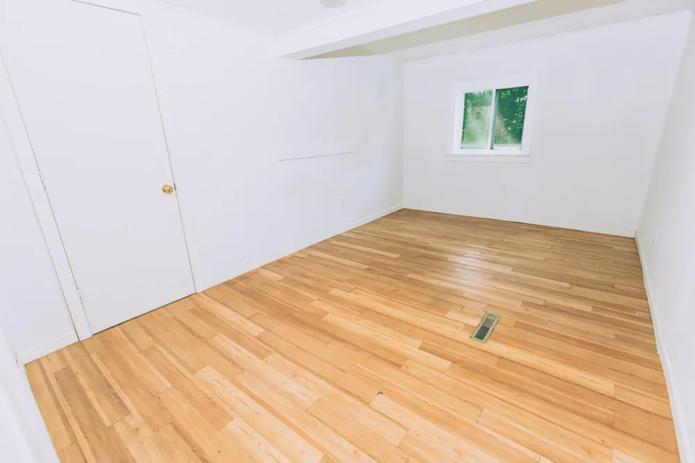 1072 E Territorial Road Rives Township, MI 49277