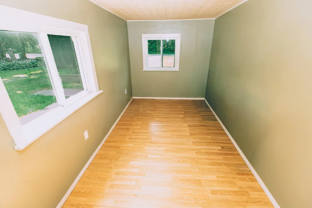 1072 E Territorial Road Rives Township, MI 49277