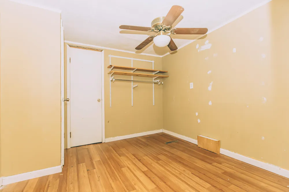 1072 E Territorial Road Rives Township, MI 49277