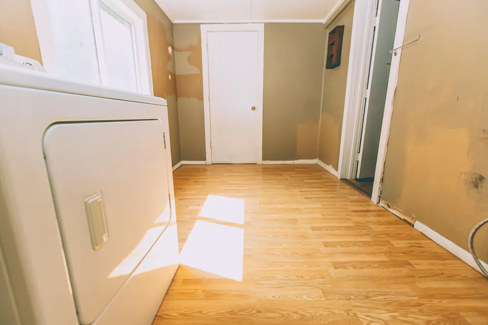 1072 E Territorial Road Rives Township, MI 49277